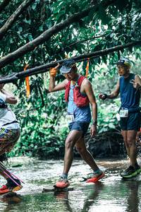 BIB: 
                            <button type="button" onclick="openModal(25407260)" class="btn btn-primary btn-sm float-right btn-popup" data-toggle="modal" data-target=".modal-high-quality">
                        <i class="fas fa-shopping-cart"></i> Add to Cart
                    </button>
                                            <button type="button" onclick="isThisMe(25407260, true)" class="btn btn-success btn-sm float-right btn-popup btn-isme hidden" data-toggle="tooltip" data-placement="bottom" title="นี่คือรูปของคุณใช่ไหม คลิกที่นี่เพื่อเอาเข้าอัลบั้ม">
                        <i class="fas fa-plus"></i> Add to album
                    </button>
                    <button type="button" onclick="isThisMe(25407260, false)" class="btn btn-warning btn-sm float-right btn-popup btn-isnotme hidden">
                        <i class="fas fa-ban"></i> Remove from album
                    </button>